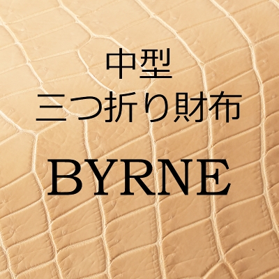 �y�󒍐��Y�z2026 POROSUS / BYRNE