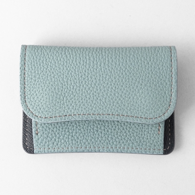 2026 SHRUNKEN CALF / TONGUE