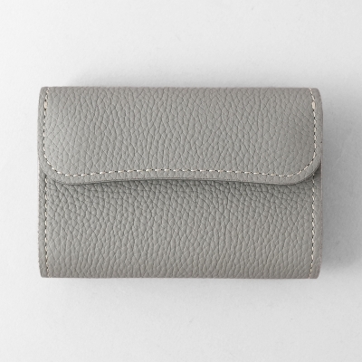 2026 SHRUNKEN CALF / PONT