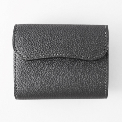 2026 SHRUNKEN CALF / ENO