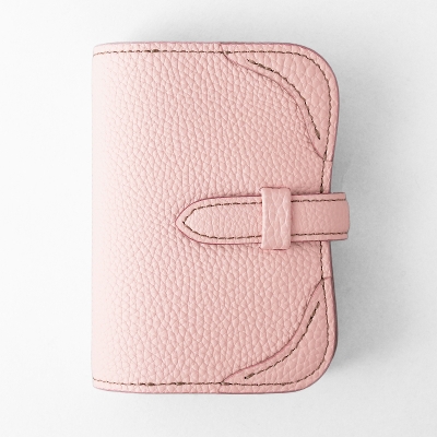 2026 SHRUNKEN CALF / VERSE