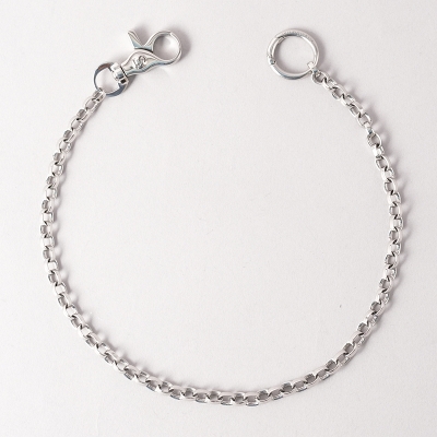 WALLET CHAIN �iL�j