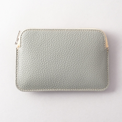 2026 SHRUNKEN CALF / MINAS(M)