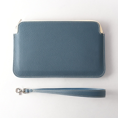 2026 SHRUNKEN CALF / MINAS(LL)��HANDSTRAP