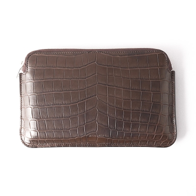 �y�󒍐��Y�zCROCODILE / MINAS�iLL)