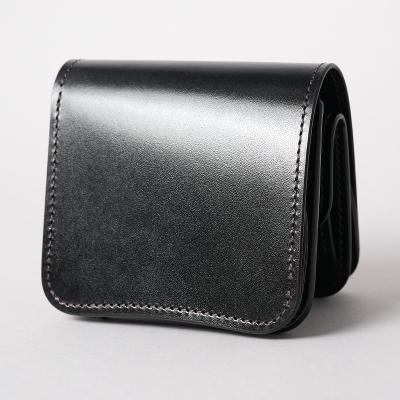 �y�󒍐��Y�zSADDLE PULL UP / SPANKER�V