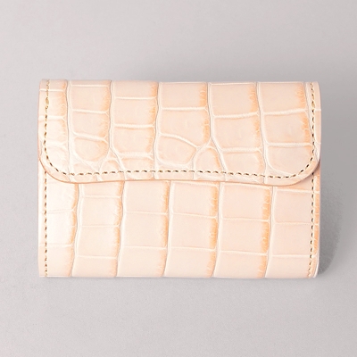 2026 CROCODILE / PONT (NAT)