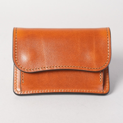 2026 SADDLE PULL UP / TONGUE�iCL�j