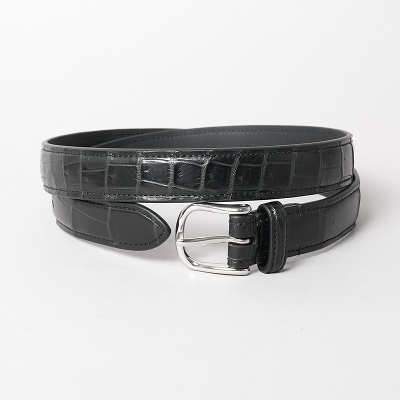 2026 CROCODILE / BALLENA 25mm