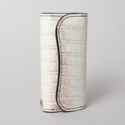 2026 HIMALAYAN CROCODILE / CLIPPER �V(EX.Ver)