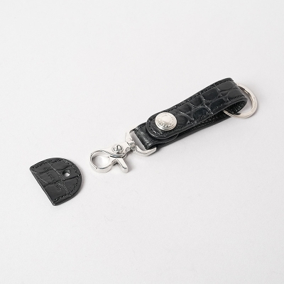 2026 Baker Oak Bark Porosus / BRANCH II