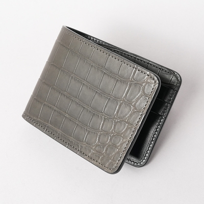 2026 CROCODILE / WINGS(EX.Ver)