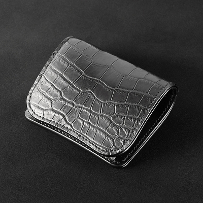 �y���Ԍ��� �󒍐��Y�z2026 POROSUS / PALM-V2