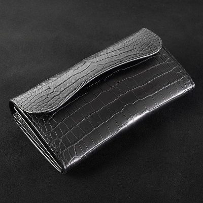 �y���Ԍ��� �󒍐��Y�z2026 POROSUS / WAVE