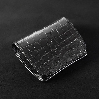 �y���Ԍ��� �󒍐��Y�z2026 POROSUS / CASA