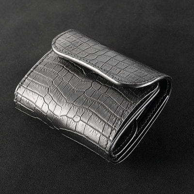 �y���Ԍ��� �󒍐��Y�z2026 POROSUS / ENO