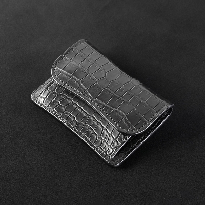 �y���Ԍ��� �󒍐��Y�z2026 POROSUS / TONGUE(FP)