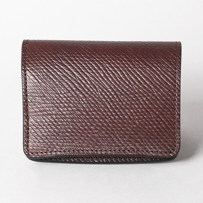 2026 BAKER RUSSIAN CALF / kf-003