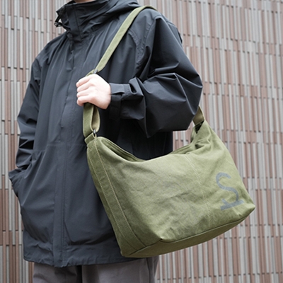 TASCHE (Rising S Ver.)