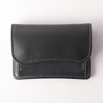 2026 GAL SADDLE LEATHER / TONGUE