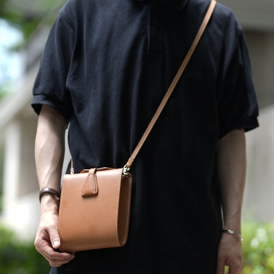 Bastin&Fils / RODDY