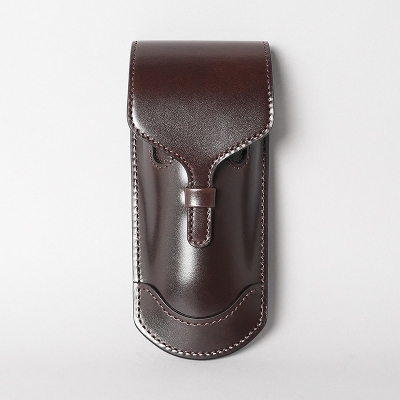 2026 SADDLE PULL UP / Peek-A-Boo �V(CL)