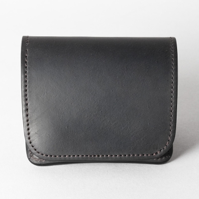 2026 GUIDI OVALE CORDOVAN / CASA