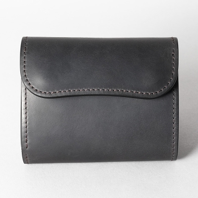2026 GUIDI OVALE CORDOVAN / ENO