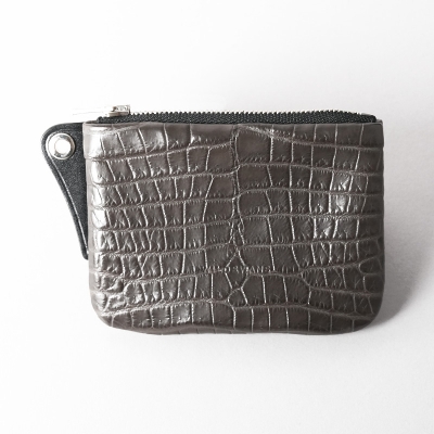 CROCODILE / NORMA(S)