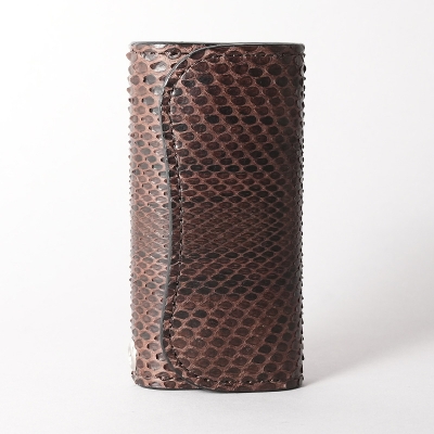 PYTHON / CLIPPER�V