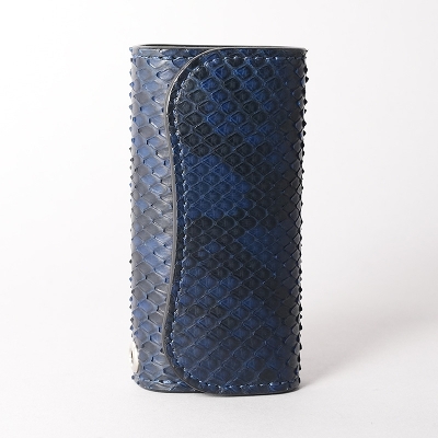 PYTHON / CLIPPER�V�iAI)