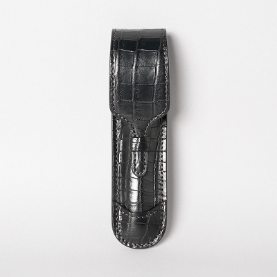 2026 CROCODILE / Peek-A-Boo I(CL)
