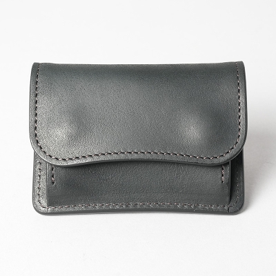 2026 GUIDI HORSEBUTT / TONGUE