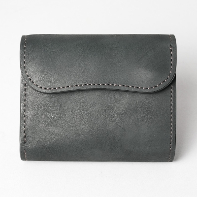 2026 GUIDI HORSEBUTT / ENO
