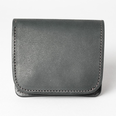 2026 GUIDI HORSEBUTT / CASA