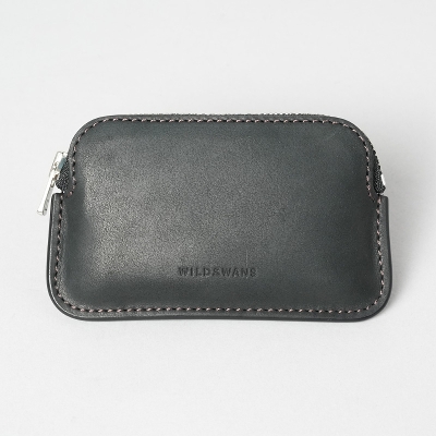 2026 GUIDI HORSEBUTT / MINAS