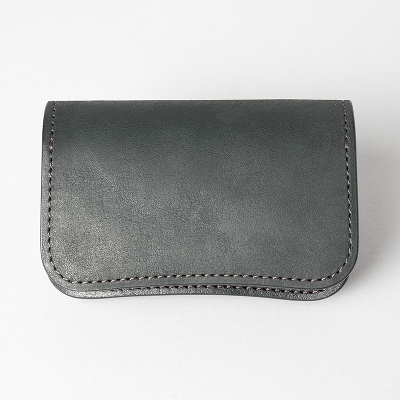 2026 GUIDI HORSEBUTT / GENERAL