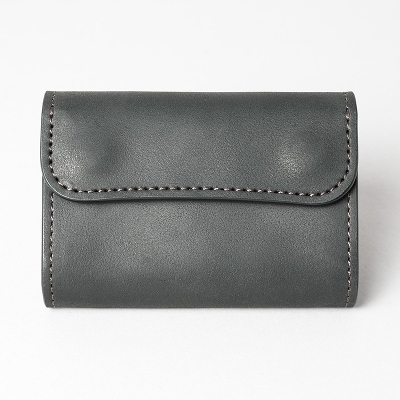 2026 GUIDI HORSEBUTT / PONT