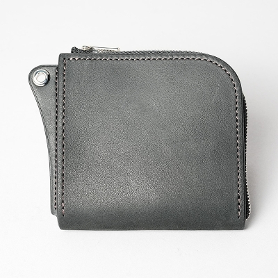 2026 GUIDI HORSEBUTT / ALARD