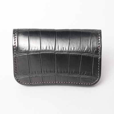 CROCODILE / GENERAL�U