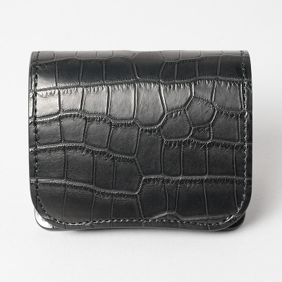 2026 POROSUS / PALM-V2 (�Z���^�[���)