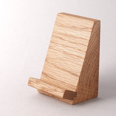 WOOD STAND (90�~60[17A]) by pat woodworking