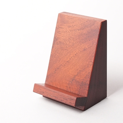WOOD STAND (90�~60[17B]) by pat woodworking