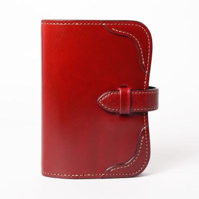 ONLINE SHOP | WILDSWANS(ワイルドスワンズ)オフィシャルサイト