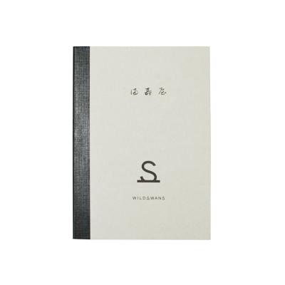 (special version)�EMONOKAKI NOTEBOOK�iA6�T�C�Y�r���L�j