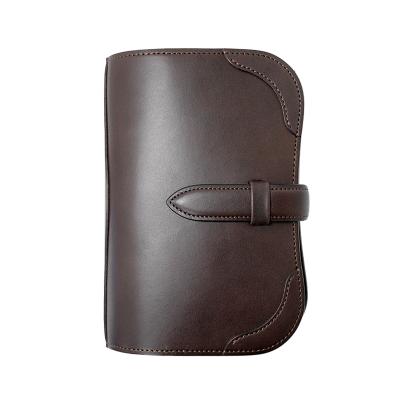 ENGLISH BRIDLE /  BIBLE