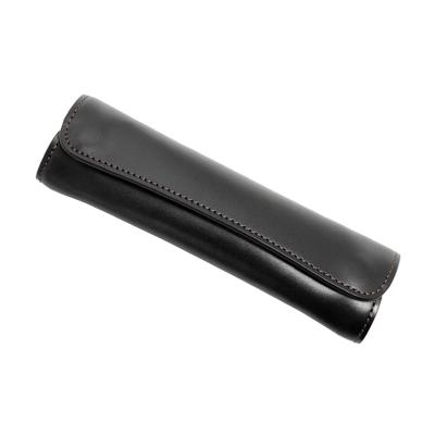 ENGLISH BRIDLE /  CYLINDER-S