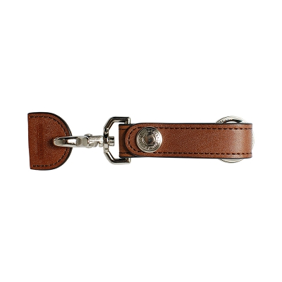 FULL GRAIN BRIDLE / BRANCH