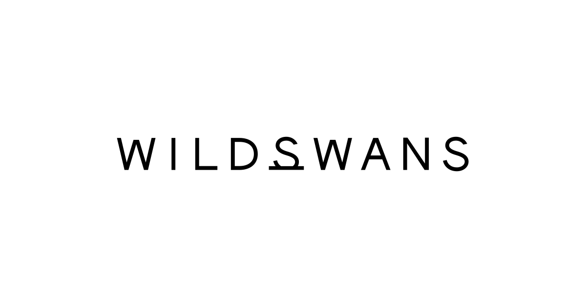 WILDSWANS(ワイルドスワンズ)オフィシャルサイト