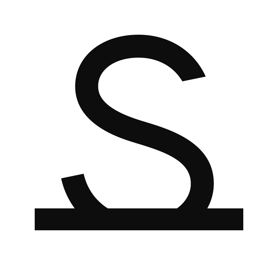 Store Wildswans ワイルドスワンズ オフィシャルサイト Store Wildswans ワイルドスワンズ オフィシャルサイト